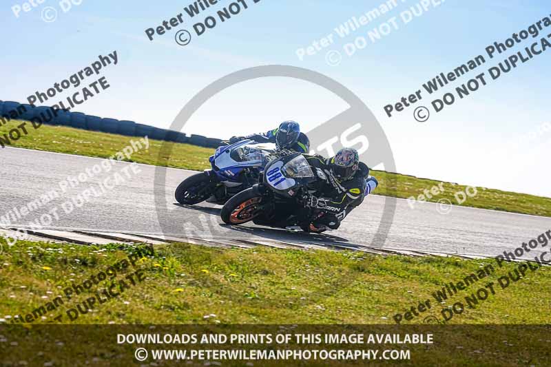 anglesey no limits trackday;anglesey photographs;anglesey trackday photographs;enduro digital images;event digital images;eventdigitalimages;no limits trackdays;peter wileman photography;racing digital images;trac mon;trackday digital images;trackday photos;ty croes